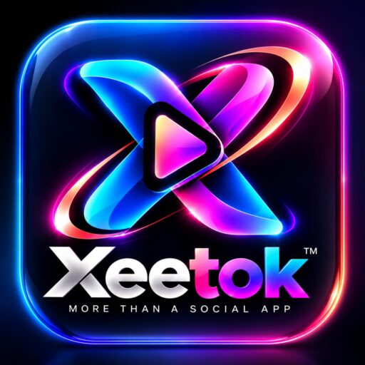 XeeTok