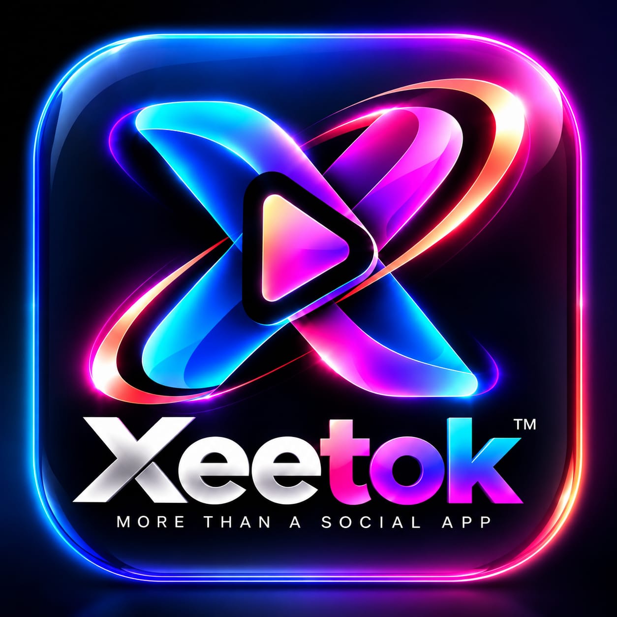 Xeetok logo